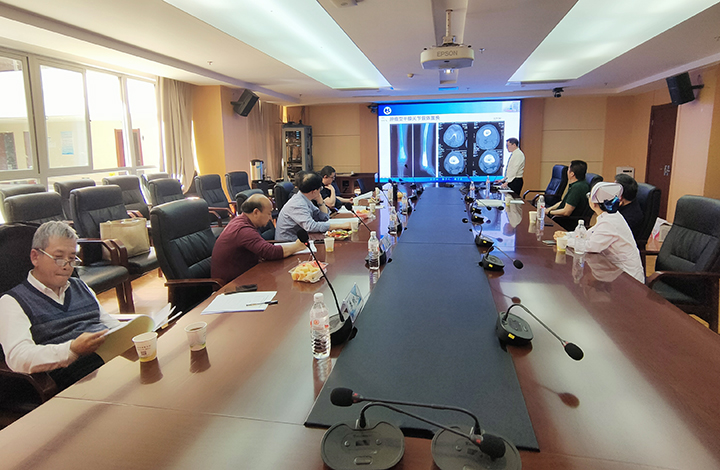 儿童膝关节周围恶性骨肿瘤个体化保肢技术改进及应用研究 anli.jpg